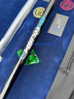 eZy Watermark_07-03-2026_04-43-09-4190PM.jpg