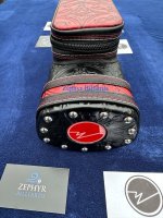 eZy Watermark_07-03-2026_04-49-29-7620PM.jpg