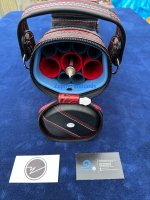 eZy Watermark_07-03-2026_04-52-11-3870PM.jpg