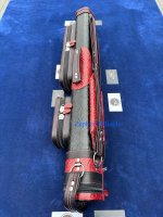 eZy Watermark_07-03-2026_04-51-00-3930PM.jpg