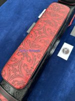 eZy Watermark_07-03-2026_04-49-30-2310PM.jpg