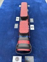 eZy Watermark_07-03-2026_04-49-31-1550PM.jpg