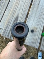 IMG_4436.jpeg