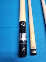 img_4_1766546877998 (1).jpg