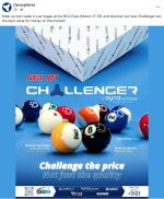 Screenshot 2026-03-11 at 11.38.10 AM.png