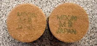 IMG_1936 Medium.jpeg