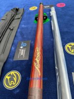 eZy Watermark_11-03-2026_06-55-36-1150PM.jpg