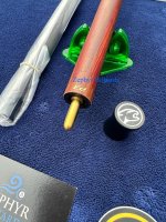 eZy Watermark_11-03-2026_06-57-29-2840PM.jpg