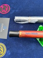 eZy Watermark_11-03-2026_06-57-28-7240PM.jpg