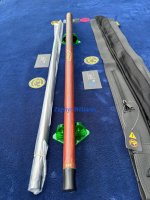 eZy Watermark_11-03-2026_06-57-29-0080PM.jpg