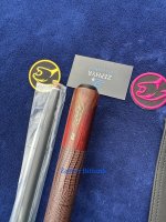 eZy Watermark_11-03-2026_06-55-36-4460PM.jpg