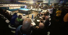 499489905_3619028775060025_1776348914558779288_n (1).jpg