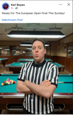 1773322993850.png
