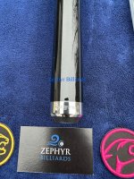 eZy Watermark_07-03-2026_04-40-31-6280PM.jpg