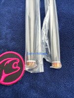 eZy Watermark_07-03-2026_04-40-32-4850PM.jpg