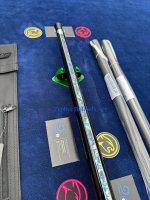 eZy Watermark_07-03-2026_04-41-38-4150PM.jpg