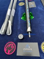 eZy Watermark_07-03-2026_04-41-41-6120PM.jpg