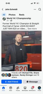 Screenshot 2026-03-11 at 6.45.14 PM.png