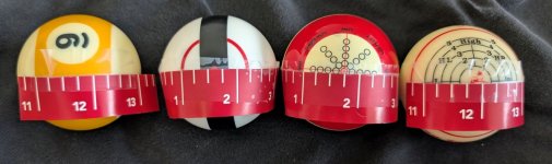 Training balls_four.jpg