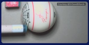 Miscue on Rempe ball.jpg