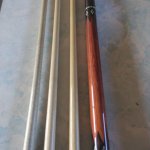 m47515291393_16 (1).jpg