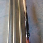 m47515291393_17 (1).jpg