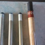 m47515291393_18 (1).jpg