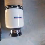 m47515291393_19 (1).jpg