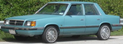 85-89_Dodge_Aries_sedan.jpg