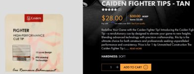 Caiden Fighter tip.jpg