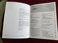 3cbook6.jpg