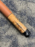 m82344540357_1 (2).jpg