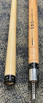 m82344540357_4 (1).jpg