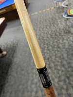 m82344540357_5 (1).jpg