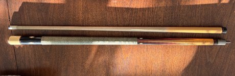 IMG_2057.jpeg