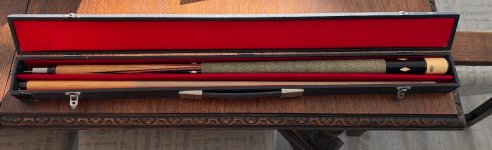 IMG_2056.jpeg