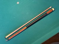 pechauer-main-smaller.jpg