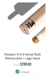 Screenshot 2026-03-15 at 4.02.11 AM.png