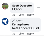 Screenshot 2026-03-15 at 6.59.06 AM.png