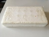 IMG_8259.jpeg IMG_8259.jpeg