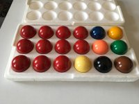 IMG_8261.jpeg IMG_8261.jpeg