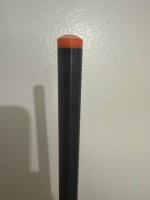 IMG_9736.jpeg