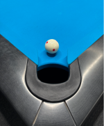 1773638171420.png