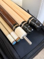 IMG_4678.jpeg IMG_4678.jpeg