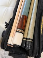 IMG_4677.jpeg IMG_4677.jpeg