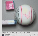 Miscue on Rempe ball in video.jpg