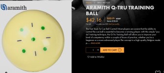 Training Aramith Q.jpg