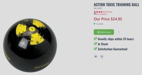 Training ball_Action.jpg