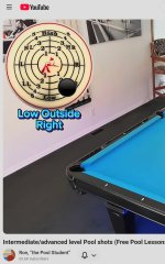 Ron Pool Student smudge at 2.8.jpg