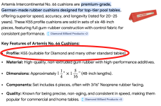 Screenshot 2026-03-16 at 6.22.56 AM.png